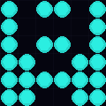 188.167.150.130