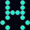 188.167.150.132