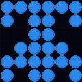 188.167.150.134