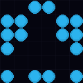 188.167.150.136