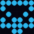 188.167.150.137