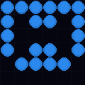 188.167.150.138