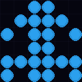 188.167.150.14