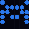 188.167.150.140