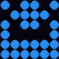 188.167.150.143