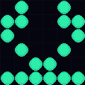 188.167.150.144
