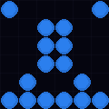 188.167.150.146