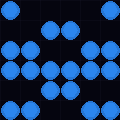 188.167.150.148
