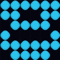 188.167.150.149
