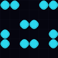 188.167.150.15