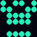 188.167.150.151