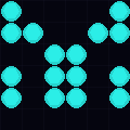 188.167.150.152