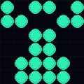 188.167.150.155