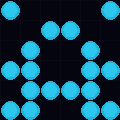 188.167.150.157