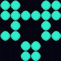 188.167.150.159