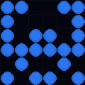 188.167.150.16