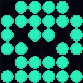 188.167.150.162