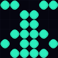 188.167.150.164