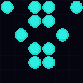 188.167.150.165