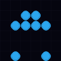 188.167.150.167
