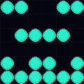 188.167.150.168