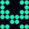 188.167.150.171