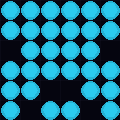 188.167.150.172