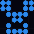 188.167.150.173