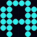 188.167.150.176