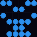 188.167.150.177