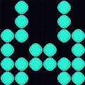 188.167.150.178