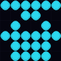 188.167.150.18