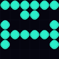 188.167.150.181