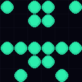 188.167.150.182