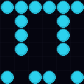 188.167.150.185