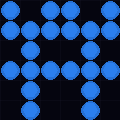 188.167.150.19