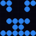 188.167.150.190