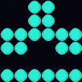 188.167.150.191