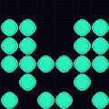 188.167.150.194
