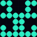 188.167.150.197
