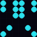 188.167.150.198