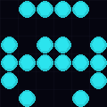 188.167.150.2