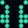 188.167.150.20