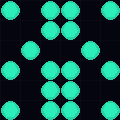 188.167.150.200