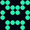188.167.150.202