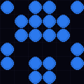 188.167.150.203