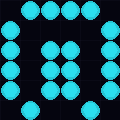 188.167.150.205