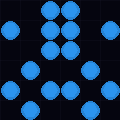 188.167.150.206