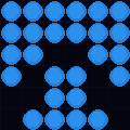 188.167.150.207