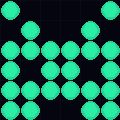 188.167.150.208